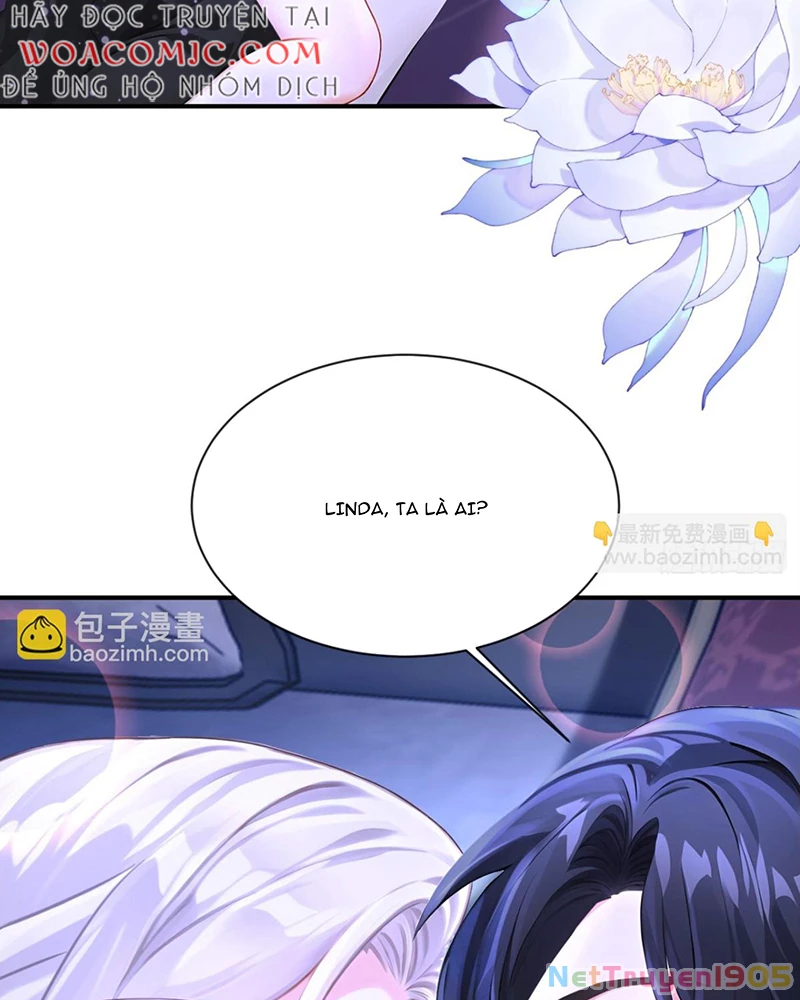 Hệ Thống Xuyên Nhanh: Ác Nam Không Dễ Chọc Chapter 170 - 4