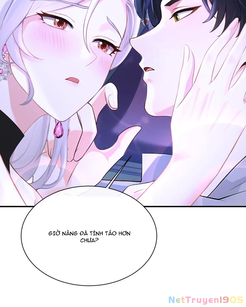 Hệ Thống Xuyên Nhanh: Ác Nam Không Dễ Chọc Chapter 170 - 5