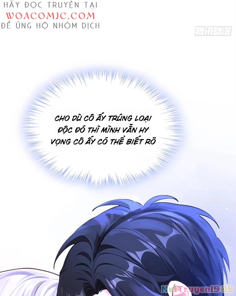 Hệ Thống Xuyên Nhanh: Ác Nam Không Dễ Chọc Chapter 170 - 6