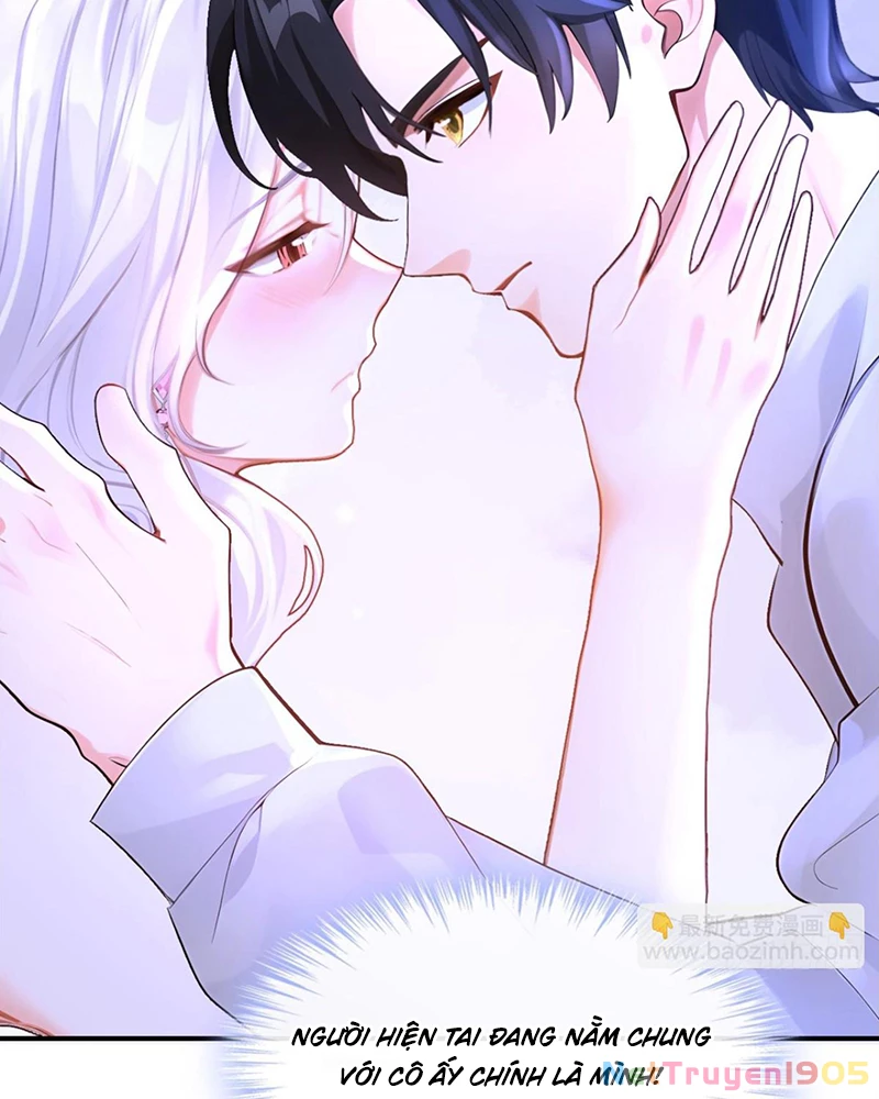 Hệ Thống Xuyên Nhanh: Ác Nam Không Dễ Chọc Chapter 170 - 7