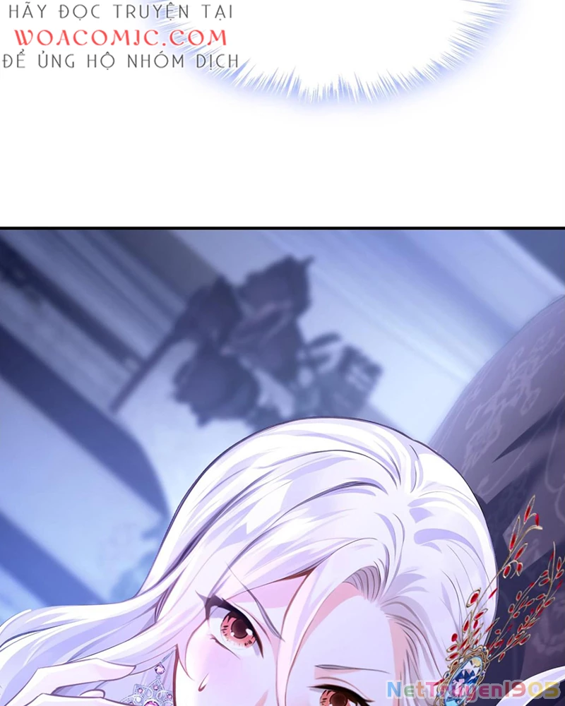 Hệ Thống Xuyên Nhanh: Ác Nam Không Dễ Chọc Chapter 170 - 8