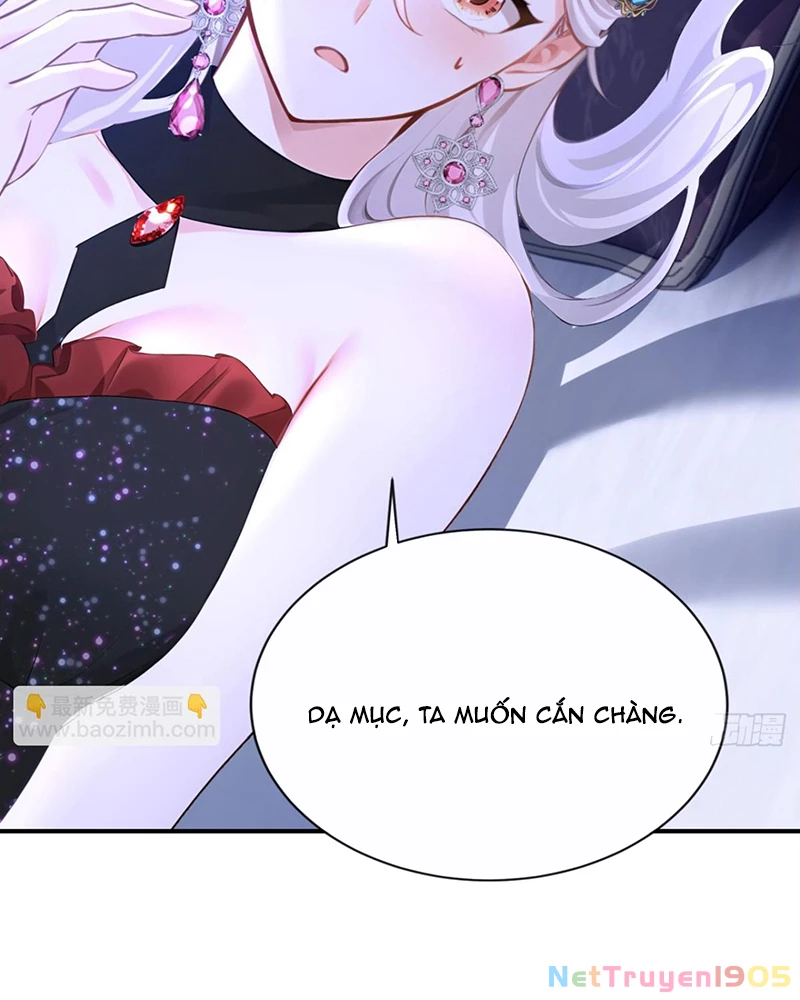 Hệ Thống Xuyên Nhanh: Ác Nam Không Dễ Chọc Chapter 170 - 9