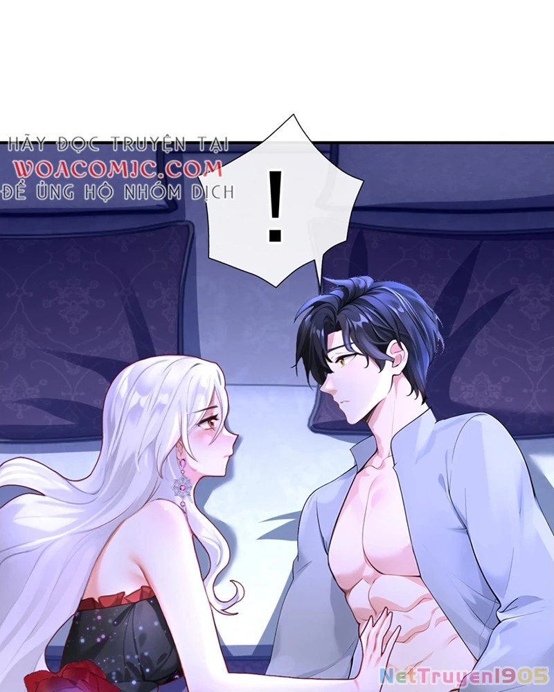 Hệ Thống Xuyên Nhanh: Ác Nam Không Dễ Chọc Chapter 170 - 10