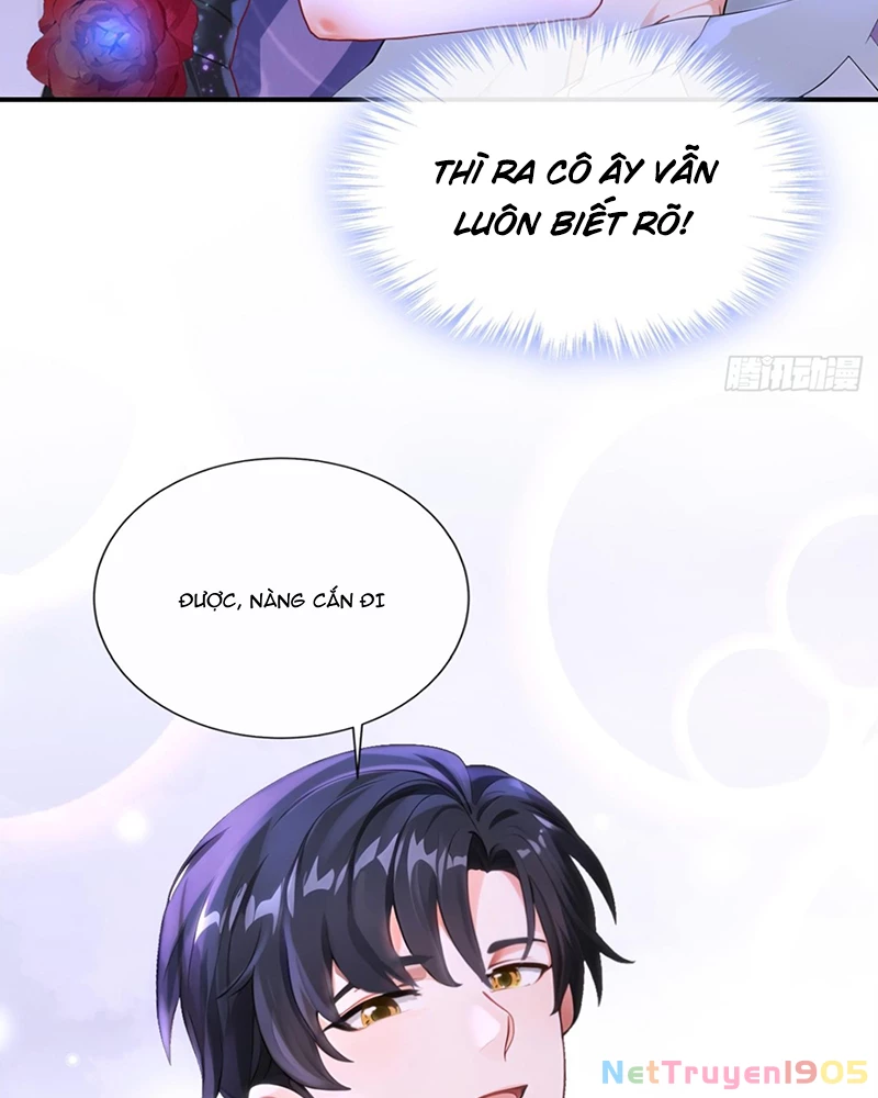 Hệ Thống Xuyên Nhanh: Ác Nam Không Dễ Chọc Chapter 170 - 11