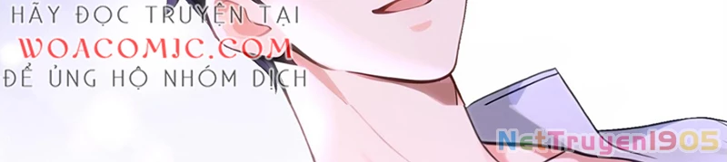 Hệ Thống Xuyên Nhanh: Ác Nam Không Dễ Chọc Chapter 170 - 12