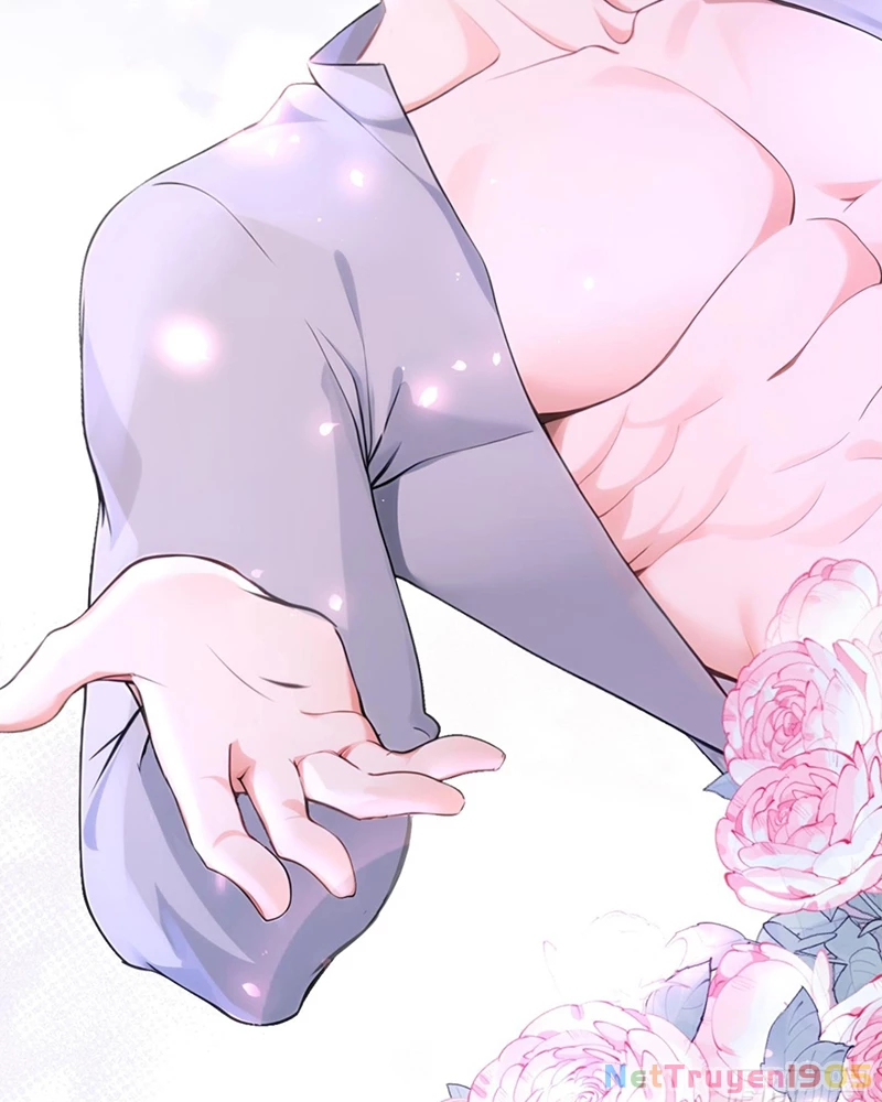 Hệ Thống Xuyên Nhanh: Ác Nam Không Dễ Chọc Chapter 170 - 13