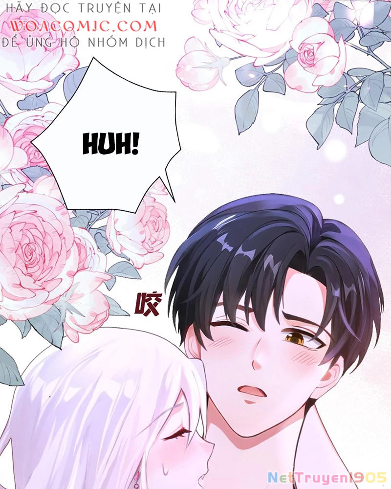 Hệ Thống Xuyên Nhanh: Ác Nam Không Dễ Chọc Chapter 170 - 14