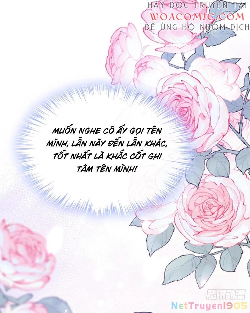 Hệ Thống Xuyên Nhanh: Ác Nam Không Dễ Chọc Chapter 170 - 16