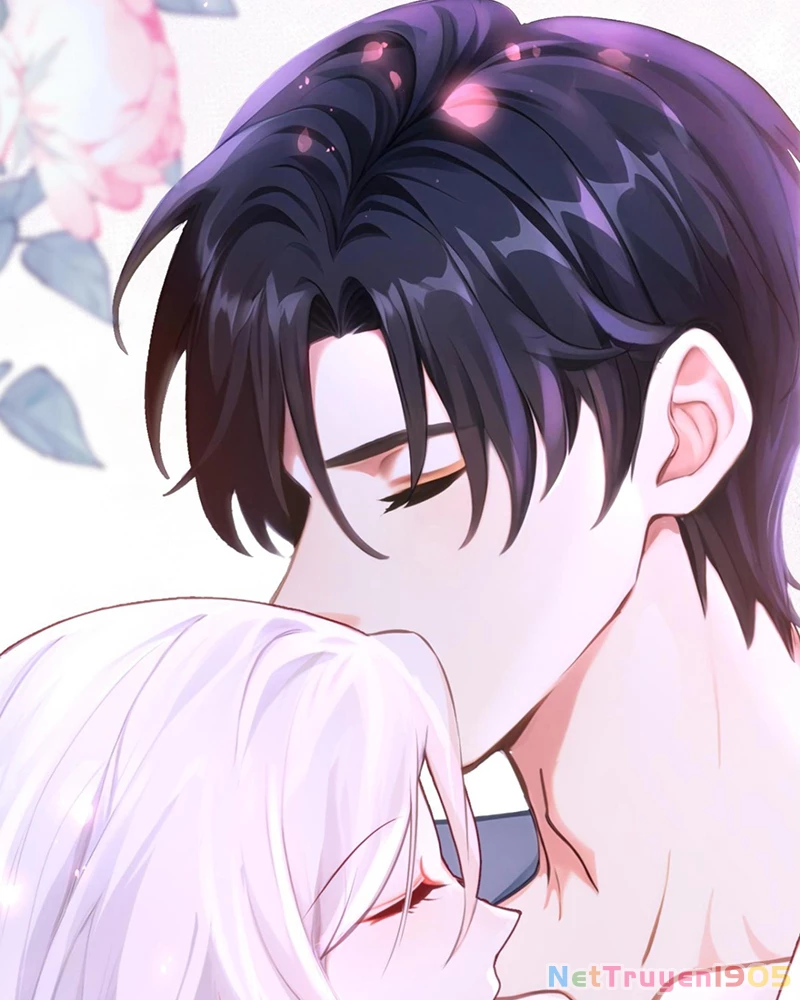 Hệ Thống Xuyên Nhanh: Ác Nam Không Dễ Chọc Chapter 170 - 17