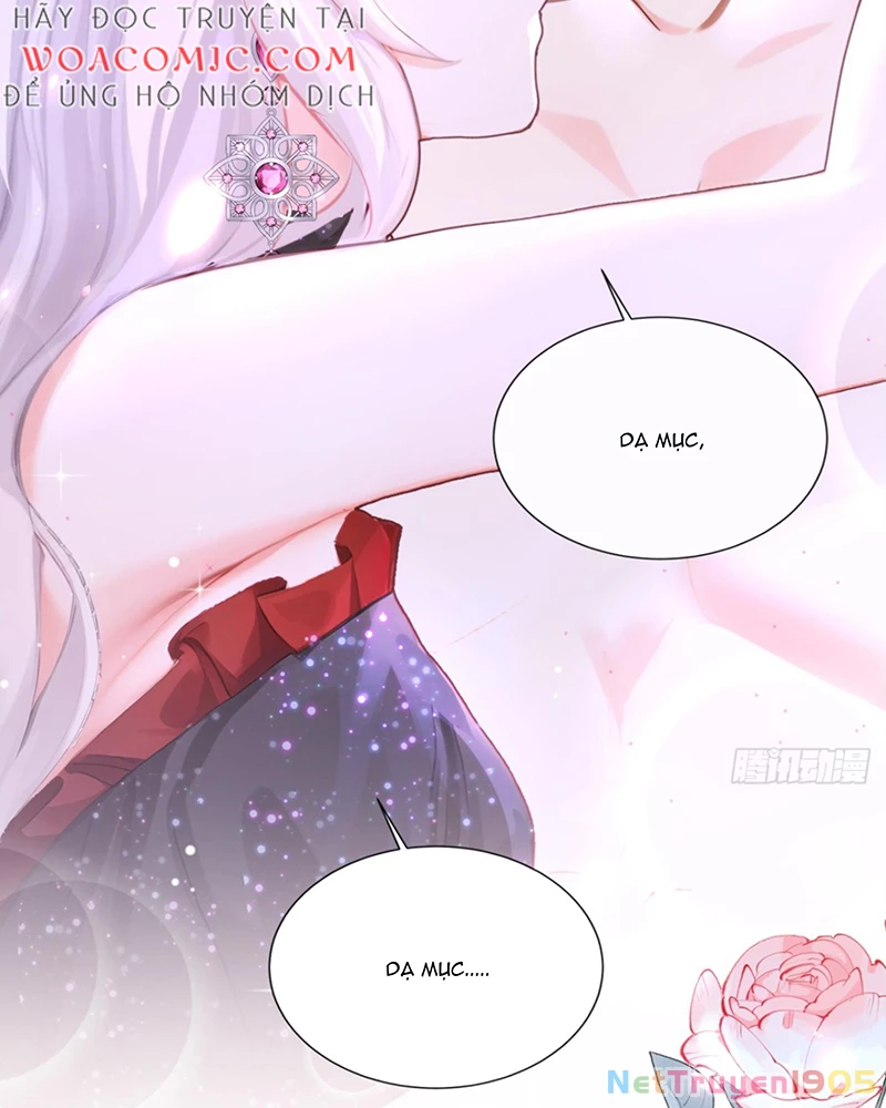 Hệ Thống Xuyên Nhanh: Ác Nam Không Dễ Chọc Chapter 170 - 18