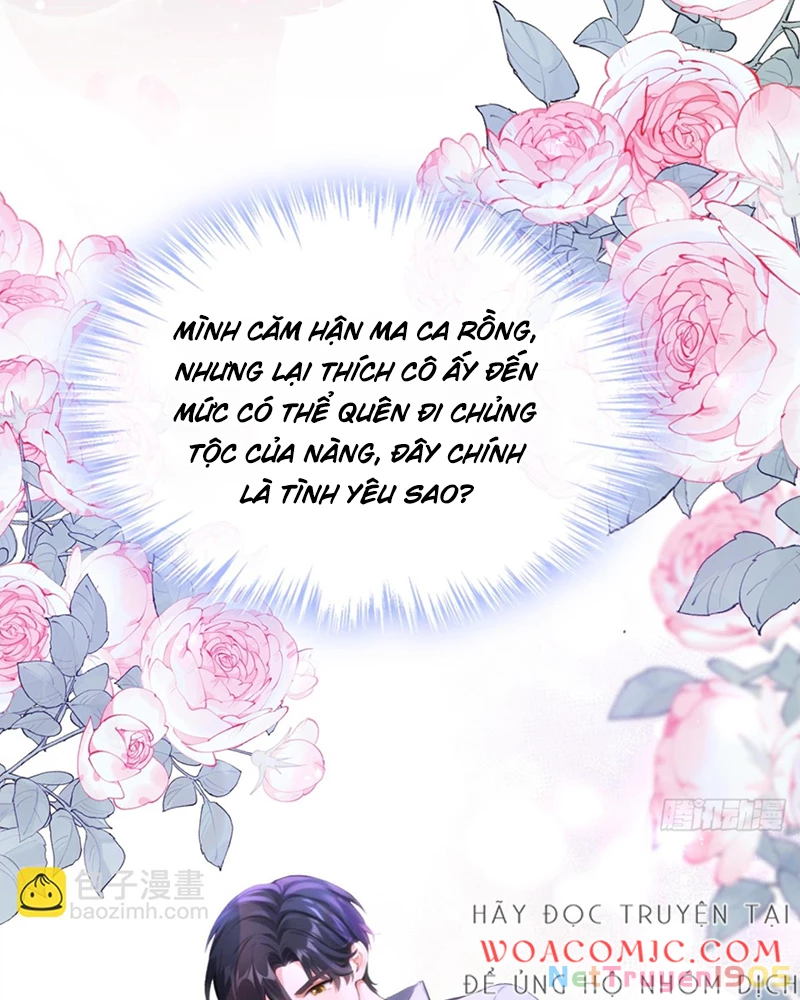 Hệ Thống Xuyên Nhanh: Ác Nam Không Dễ Chọc Chapter 170 - 19