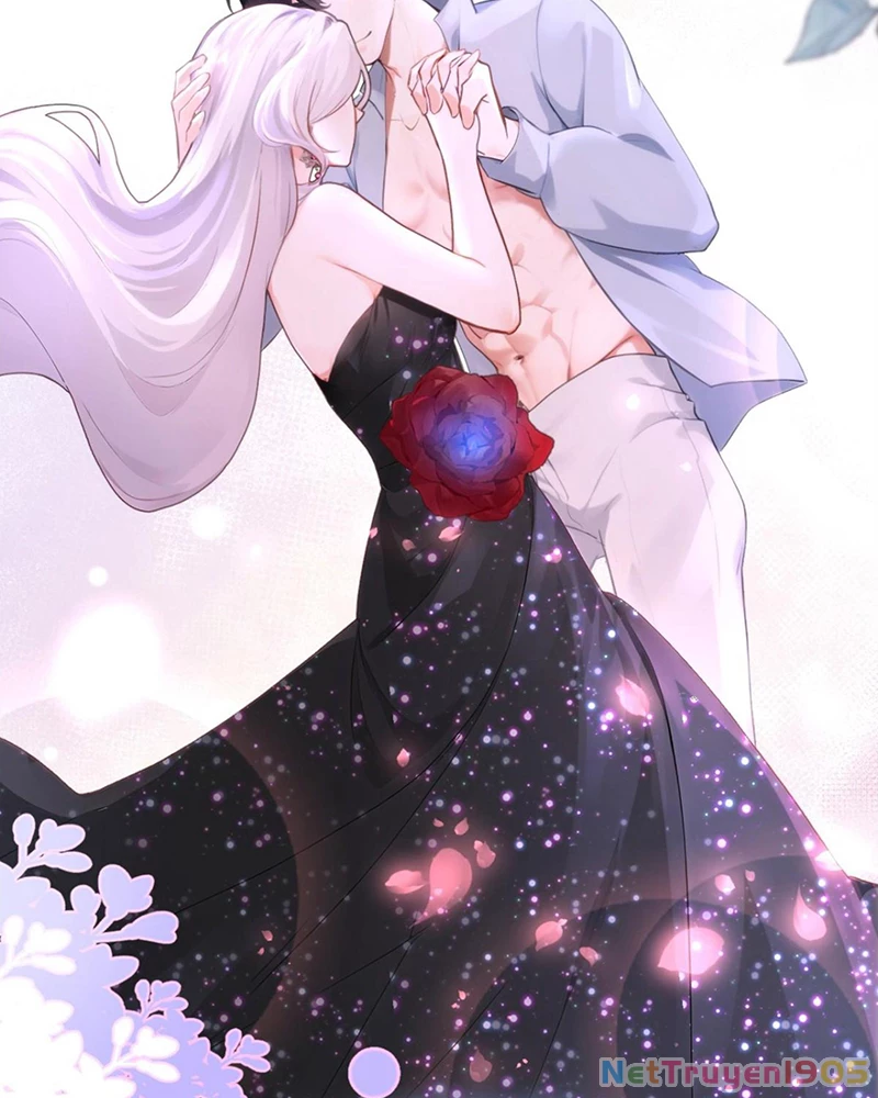 Hệ Thống Xuyên Nhanh: Ác Nam Không Dễ Chọc Chapter 170 - 20