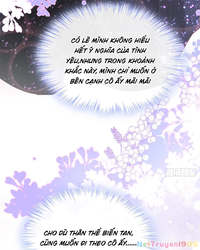 Hệ Thống Xuyên Nhanh: Ác Nam Không Dễ Chọc Chapter 170 - 21