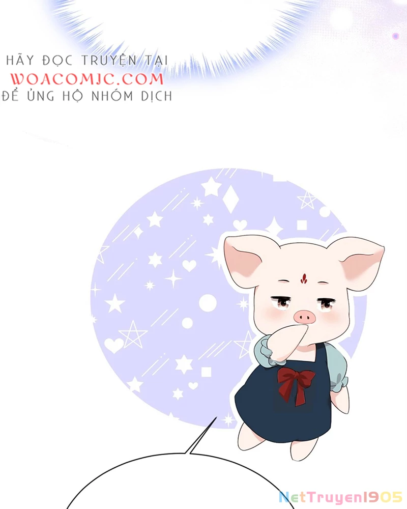 Hệ Thống Xuyên Nhanh: Ác Nam Không Dễ Chọc Chapter 170 - 22