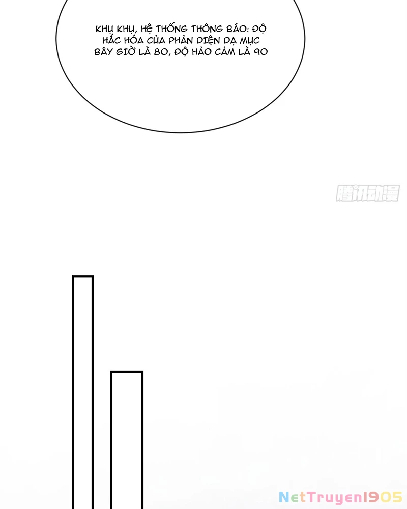 Hệ Thống Xuyên Nhanh: Ác Nam Không Dễ Chọc Chapter 170 - 23