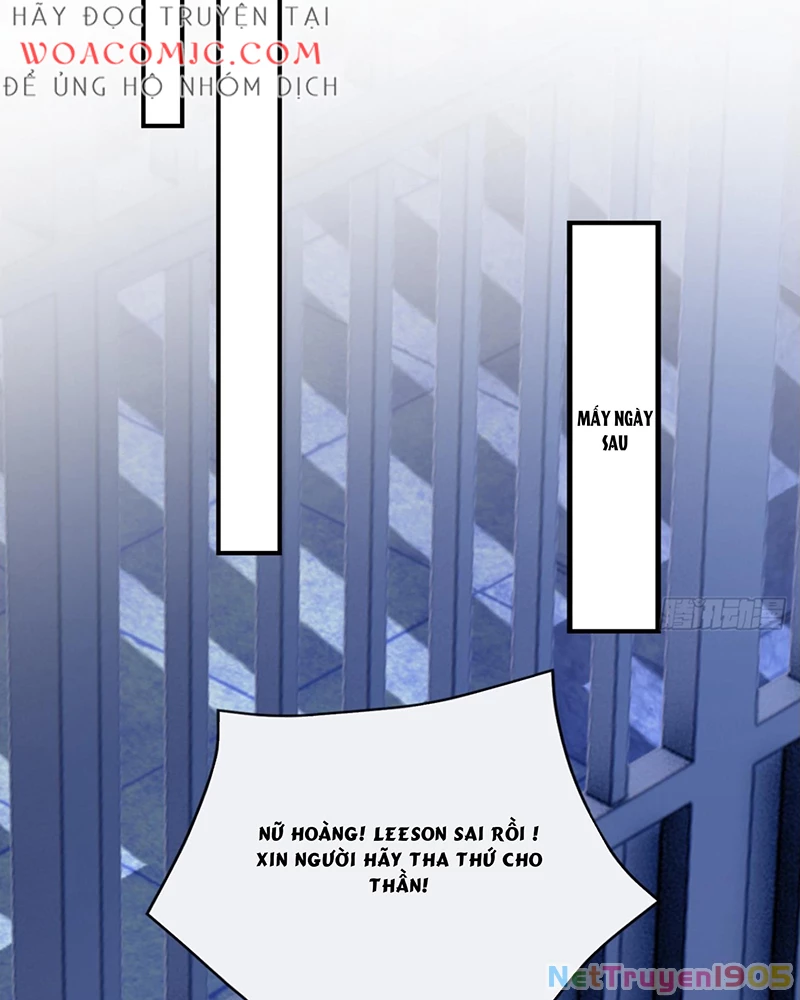Hệ Thống Xuyên Nhanh: Ác Nam Không Dễ Chọc Chapter 170 - 24
