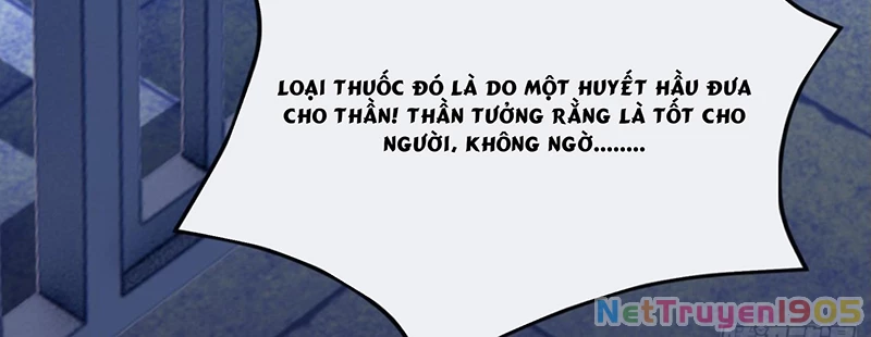 Hệ Thống Xuyên Nhanh: Ác Nam Không Dễ Chọc Chapter 170 - 26