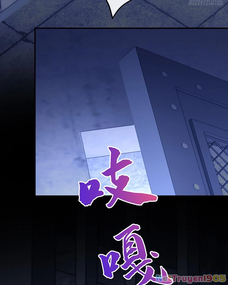 Hệ Thống Xuyên Nhanh: Ác Nam Không Dễ Chọc Chapter 170 - 27