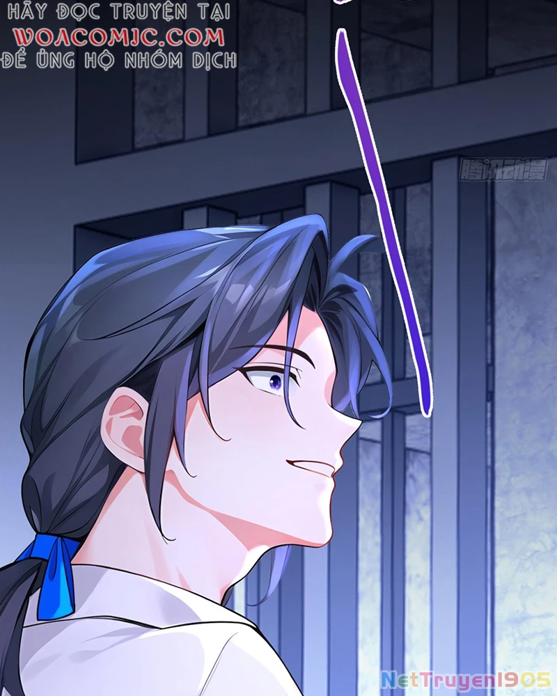 Hệ Thống Xuyên Nhanh: Ác Nam Không Dễ Chọc Chapter 170 - 28