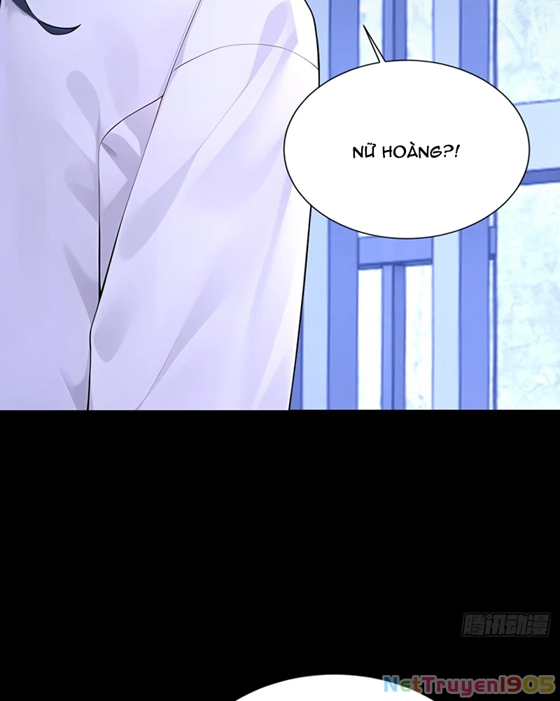 Hệ Thống Xuyên Nhanh: Ác Nam Không Dễ Chọc Chapter 170 - 29