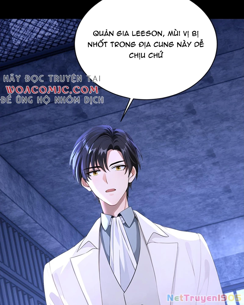 Hệ Thống Xuyên Nhanh: Ác Nam Không Dễ Chọc Chapter 170 - 30