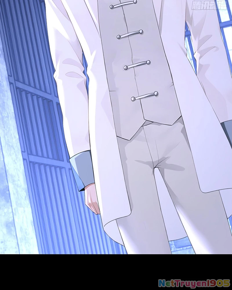 Hệ Thống Xuyên Nhanh: Ác Nam Không Dễ Chọc Chapter 170 - 31