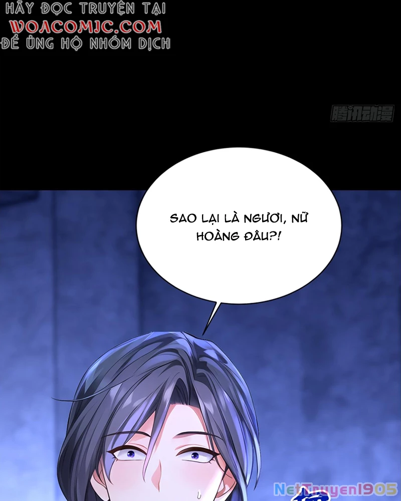 Hệ Thống Xuyên Nhanh: Ác Nam Không Dễ Chọc Chapter 170 - 32