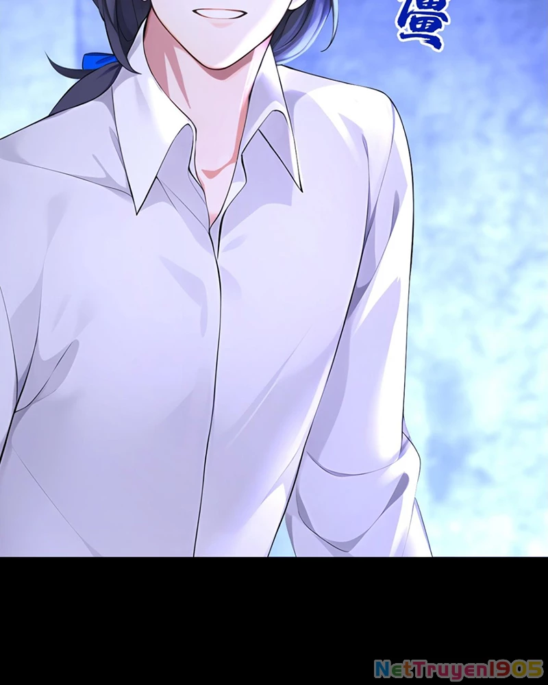 Hệ Thống Xuyên Nhanh: Ác Nam Không Dễ Chọc Chapter 170 - 33