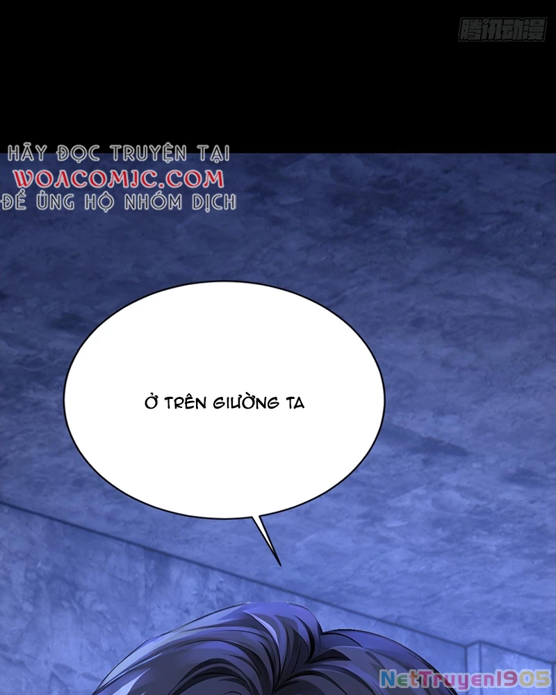 Hệ Thống Xuyên Nhanh: Ác Nam Không Dễ Chọc Chapter 170 - 34
