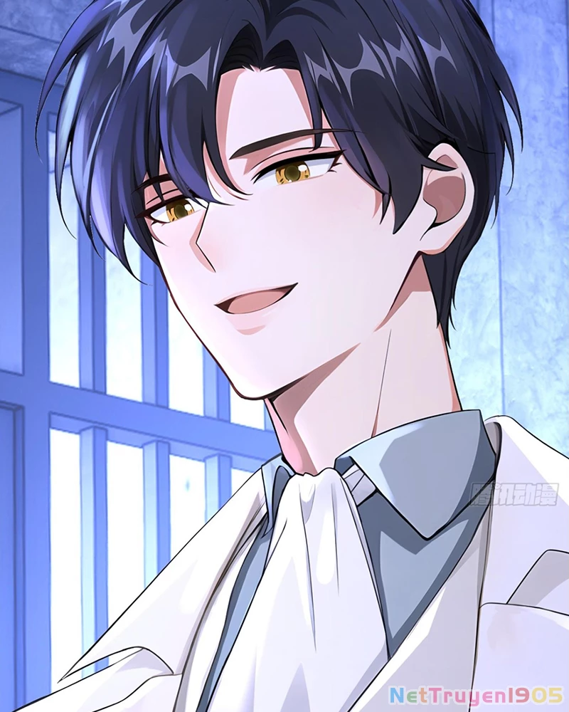 Hệ Thống Xuyên Nhanh: Ác Nam Không Dễ Chọc Chapter 170 - 35