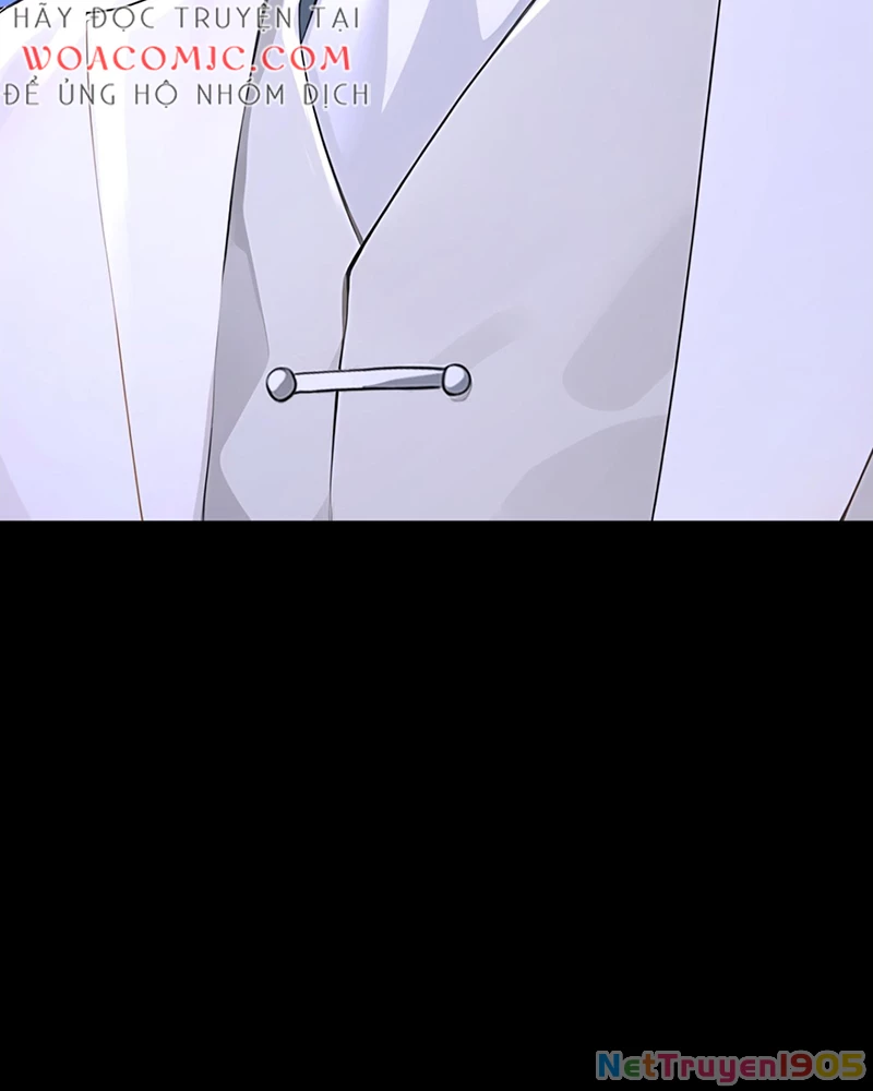 Hệ Thống Xuyên Nhanh: Ác Nam Không Dễ Chọc Chapter 170 - 36