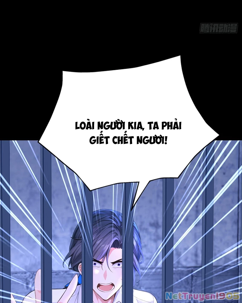 Hệ Thống Xuyên Nhanh: Ác Nam Không Dễ Chọc Chapter 170 - 37