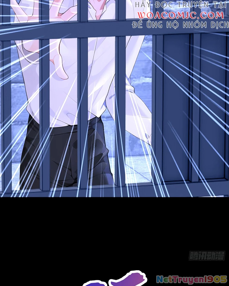 Hệ Thống Xuyên Nhanh: Ác Nam Không Dễ Chọc Chapter 170 - 38
