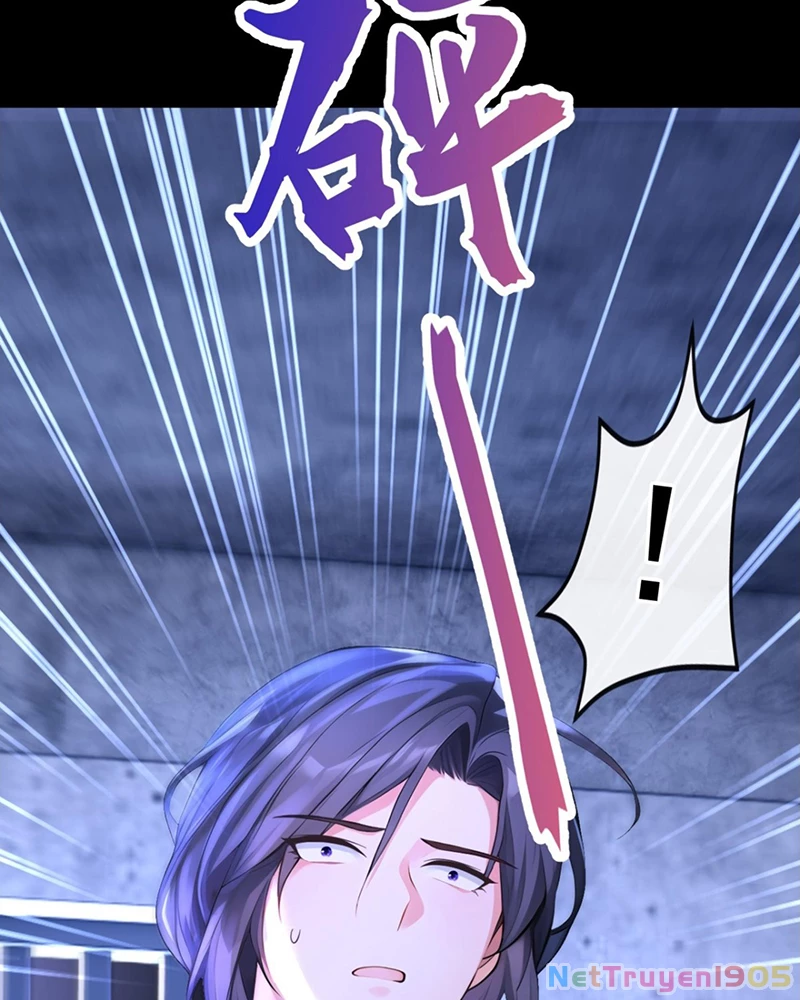 Hệ Thống Xuyên Nhanh: Ác Nam Không Dễ Chọc Chapter 170 - 39