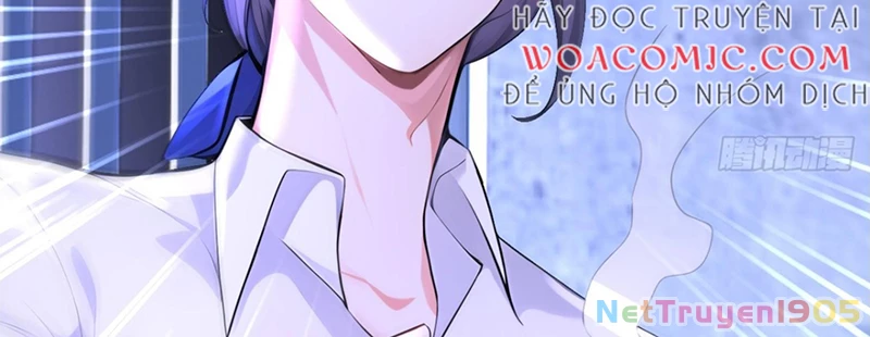 Hệ Thống Xuyên Nhanh: Ác Nam Không Dễ Chọc Chapter 170 - 40