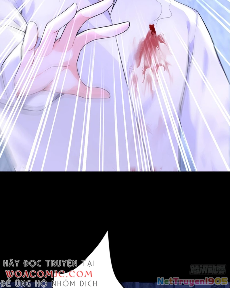 Hệ Thống Xuyên Nhanh: Ác Nam Không Dễ Chọc Chapter 170 - 41