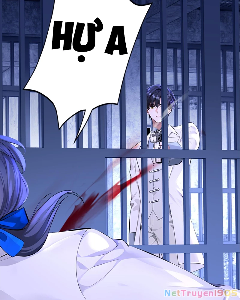 Hệ Thống Xuyên Nhanh: Ác Nam Không Dễ Chọc Chapter 170 - 42