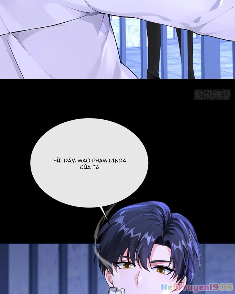 Hệ Thống Xuyên Nhanh: Ác Nam Không Dễ Chọc Chapter 170 - 43