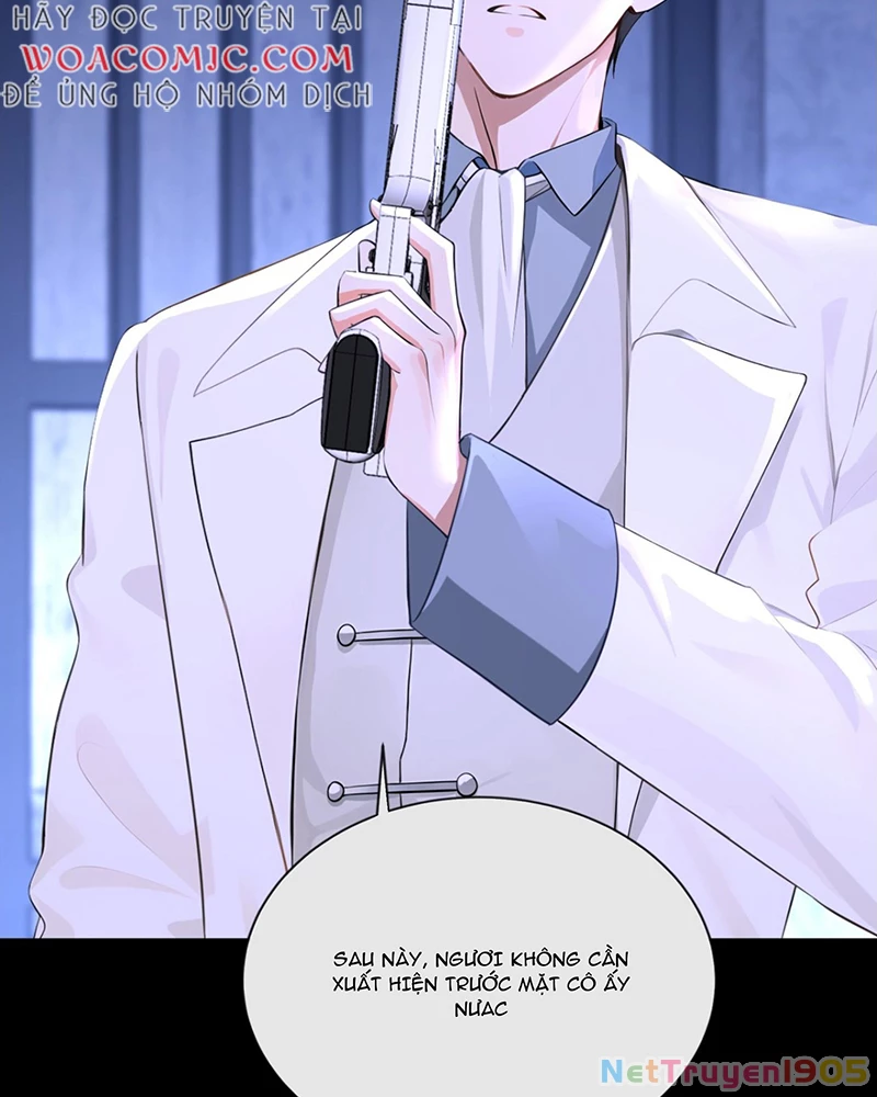 Hệ Thống Xuyên Nhanh: Ác Nam Không Dễ Chọc Chapter 170 - 44