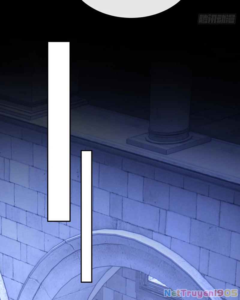 Hệ Thống Xuyên Nhanh: Ác Nam Không Dễ Chọc Chapter 170 - 45