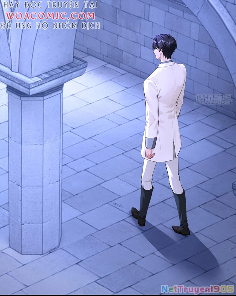 Hệ Thống Xuyên Nhanh: Ác Nam Không Dễ Chọc Chapter 170 - 46
