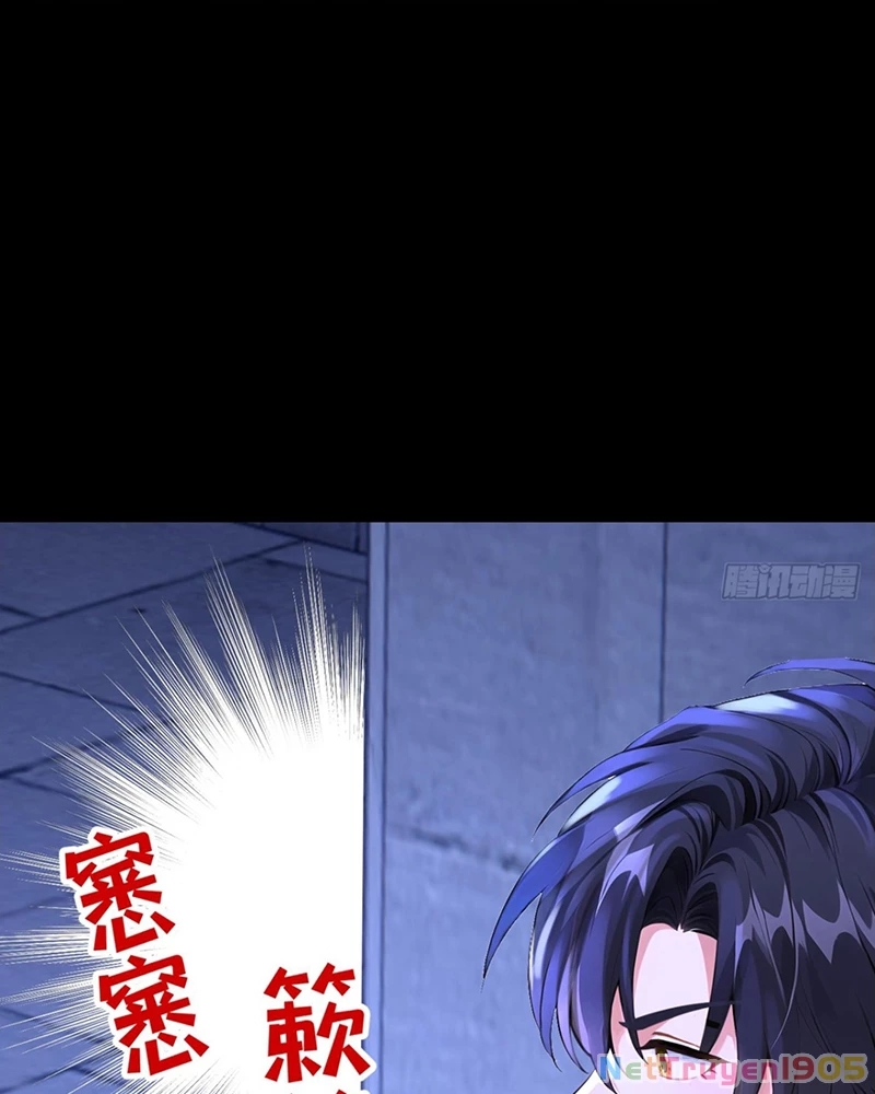 Hệ Thống Xuyên Nhanh: Ác Nam Không Dễ Chọc Chapter 170 - 47