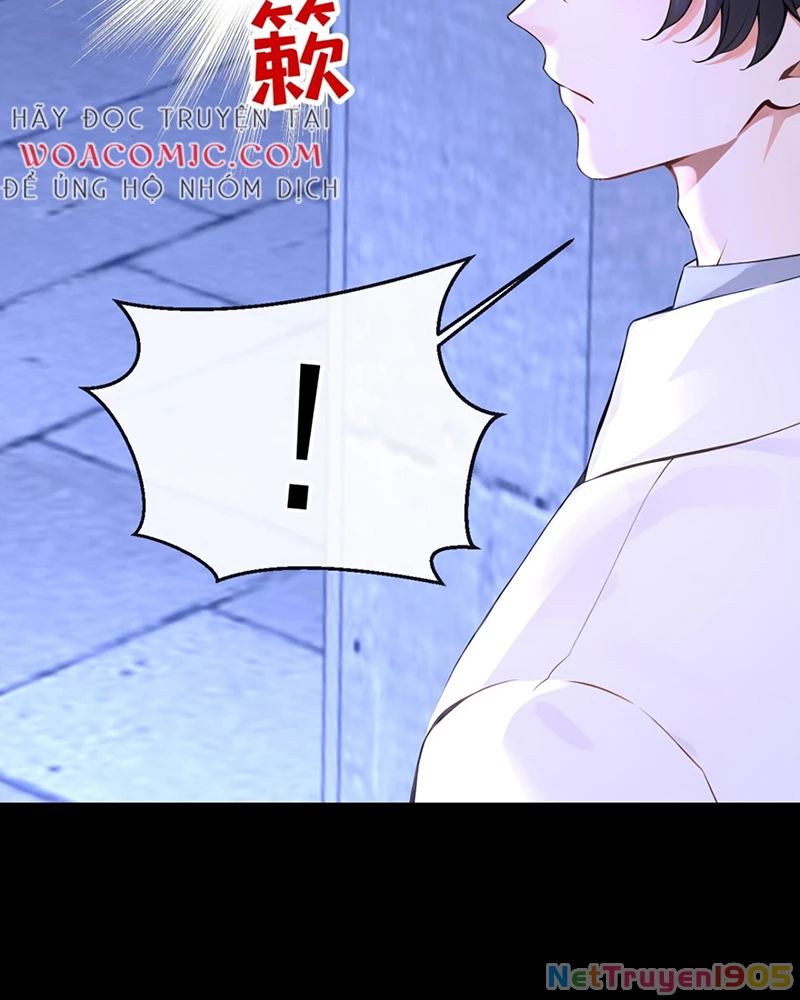 Hệ Thống Xuyên Nhanh: Ác Nam Không Dễ Chọc Chapter 170 - 48