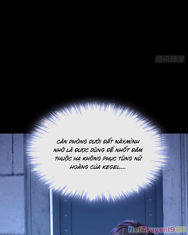 Hệ Thống Xuyên Nhanh: Ác Nam Không Dễ Chọc Chapter 170 - 49