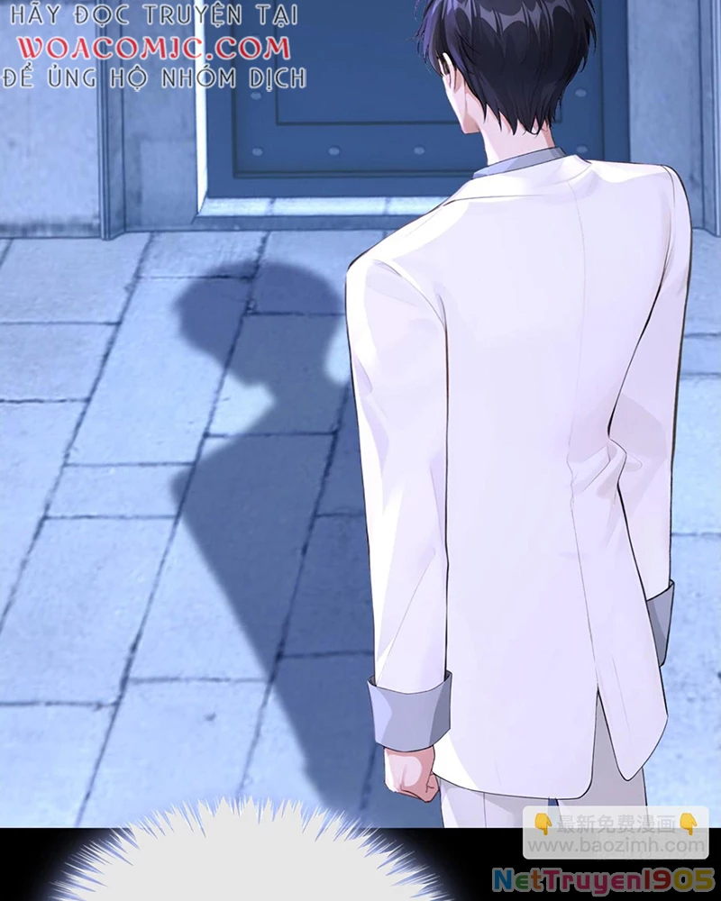 Hệ Thống Xuyên Nhanh: Ác Nam Không Dễ Chọc Chapter 170 - 50