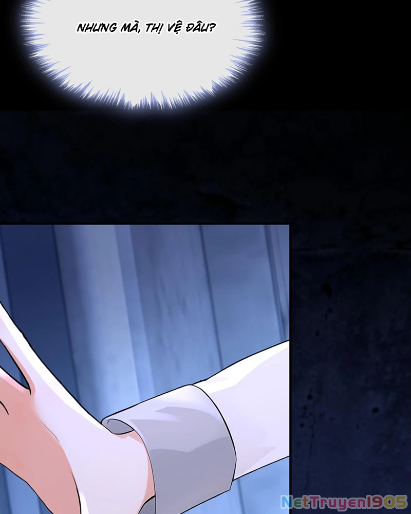 Hệ Thống Xuyên Nhanh: Ác Nam Không Dễ Chọc Chapter 170 - 51