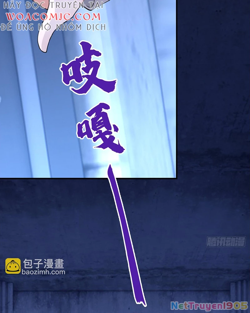 Hệ Thống Xuyên Nhanh: Ác Nam Không Dễ Chọc Chapter 170 - 52