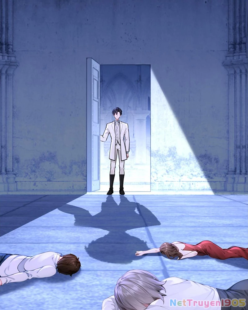 Hệ Thống Xuyên Nhanh: Ác Nam Không Dễ Chọc Chapter 170 - 53