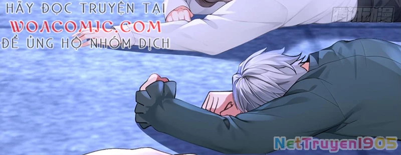 Hệ Thống Xuyên Nhanh: Ác Nam Không Dễ Chọc Chapter 170 - 54