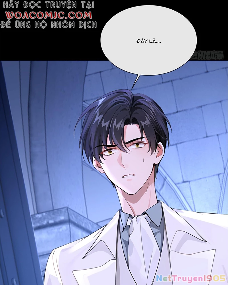 Hệ Thống Xuyên Nhanh: Ác Nam Không Dễ Chọc Chapter 170 - 56